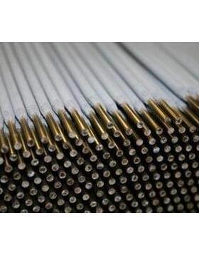 A222(E317MoCu-16)不锈钢焊条