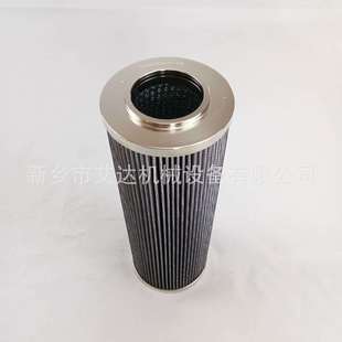 液压泵站高压滤芯 煤矿设备车用油滤芯 DMD0015E10B