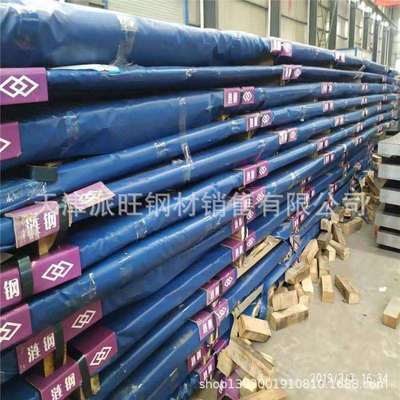 涟钢NM400耐磨板现货，机械加工用耐磨钢板，货品全、产品规格多