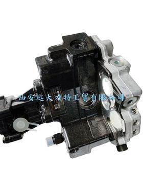 油泵0445020316 B413040235 805011167 200V11103-7792 MC11 MC13