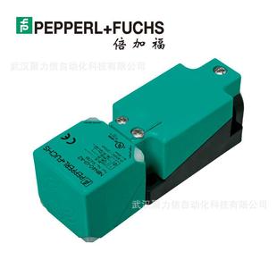 德国特勒美科电感式检测开关XS9C4A2A1G13现货直发