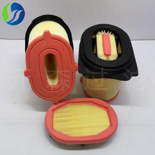 元森供应替代346-6693空气滤芯