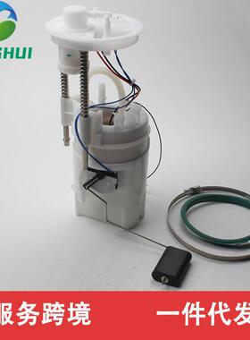 16117207599 16117195464 16117204762 16117295459 主泵7207597