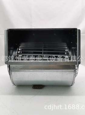 法国ECOFIT离心鼓风机2GDFUT65 146x180L P/N Z18-26原装风扇