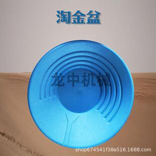 樟木淘金盆淘金木斗 沙金木盆淘金盘淘金簸箕 木船小型淘金工具