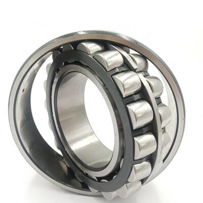 三类MB轴承大 22336MBW33C3 外贸专用轴承大