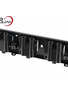 厂家直销适用现代起亚-嘉华K5 2.5L点火线圈0K9BV-18-10X