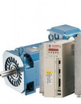 广数伺服驱动器DI20-30 伺服驱动器DI20-30(薄内) 替代DI20-M13B1