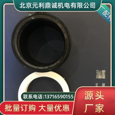 EBARA荏原200X150FS4LC555机械密封