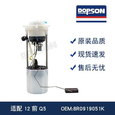8R0919051K 8R0919051N 8R0919051A E8936M 8R0919051B Q5燃油泵