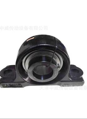 铁木肯RFBA-307C 带座【轴承】现货供应