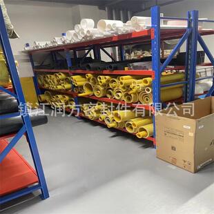 供应大规格德威龙制品,黄色尼龙制品,黄色塑料CNC车削非标件