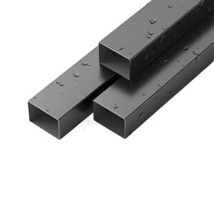 折叠夜市网红地摊集市展示架花车可以做摊位移动架子摆摊铁艺棚如