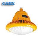 FAD-E 系列防水防尘防腐LED灯30W40W50W60W100W