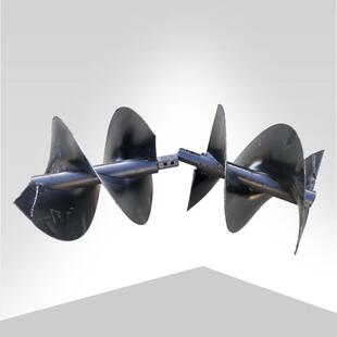 微耕机配件除草旋耕加宽铁轮水田轮反转犁开沟培土犁施肥器回填器