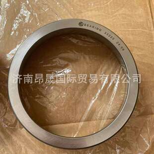 供应重汽HOWO T7H 汕德卡C7H C9H G7S配件33220 32222 7522 轴承