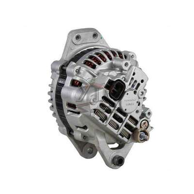 发电机0986040551 111345 CAL35137AS JA973IR ALM0973UX A003T41