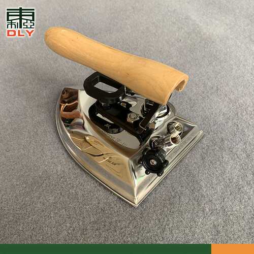 双峰SF-III型 工业蒸汽熨斗 服装厂大汽量锅炉烫斗工厂