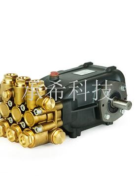 意大利 高压柱塞泵 MAZZONI 玛佐尼--GM33250,GM43170,GM54150