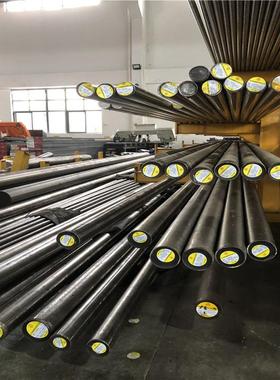 Nimonic93圆棒钢板锻件GH93锻环圆钢Nimonic93