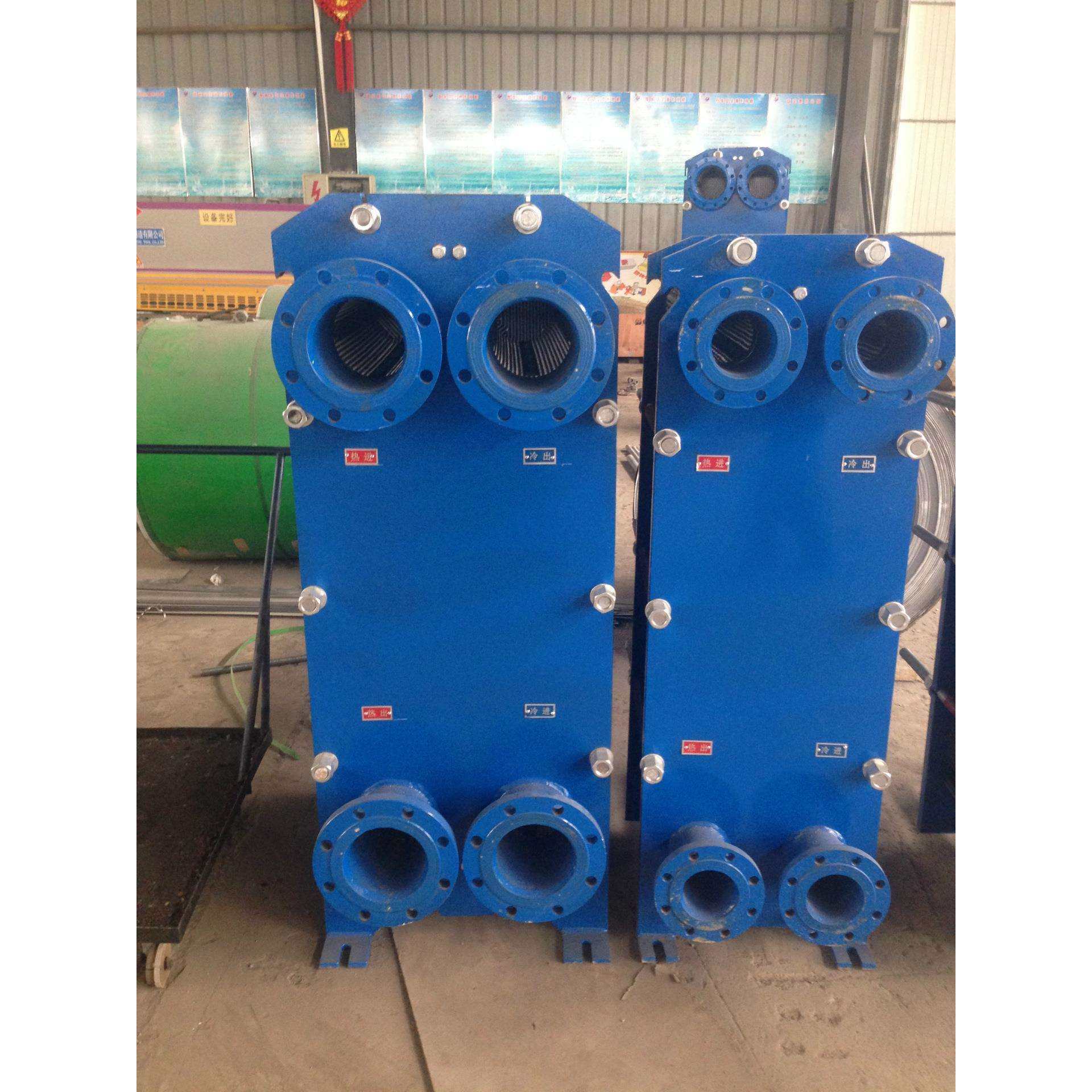 BR板式冷却器 板式热交换器 汽水换热设备 板式换热器,鲜花速递/花卉仿真/绿植园艺,割草机/草坪机,淘宝优惠券,粉丝福利购,淘宝优惠卷