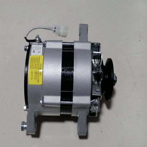 P03W2./V3P10发电机12A适用7452.6W5A10发电机28潍柴