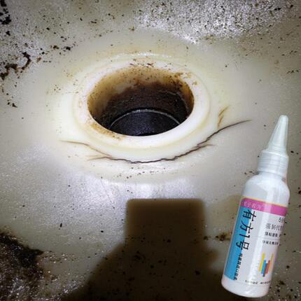 裂缝补漏桶PC剂修补白胶胶水箱罐胶吨桶塑料水桶桶牛筋储水补漏