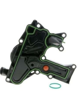 油水分离器06A103495AC,06H103495A ,06H103495AB, 06H103495 AC