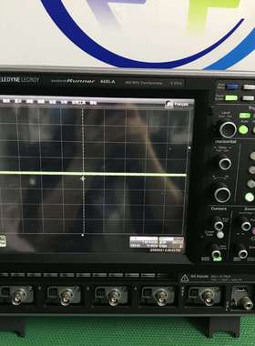 租 售示波器44Xi-A LeCroy力科64Xi-A储存示波器44Xi-A 104Xi-A