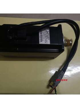 SGMJV-04AAA6C + SGDV-2R8A01A安川伺服常规型号现货