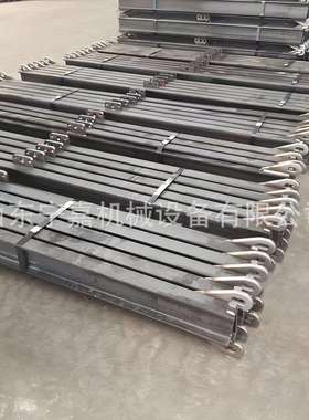 I140E轻轨用单轨吊轨道I140V单轨吊轨道重轨电缆拖挂单轨吊轨道