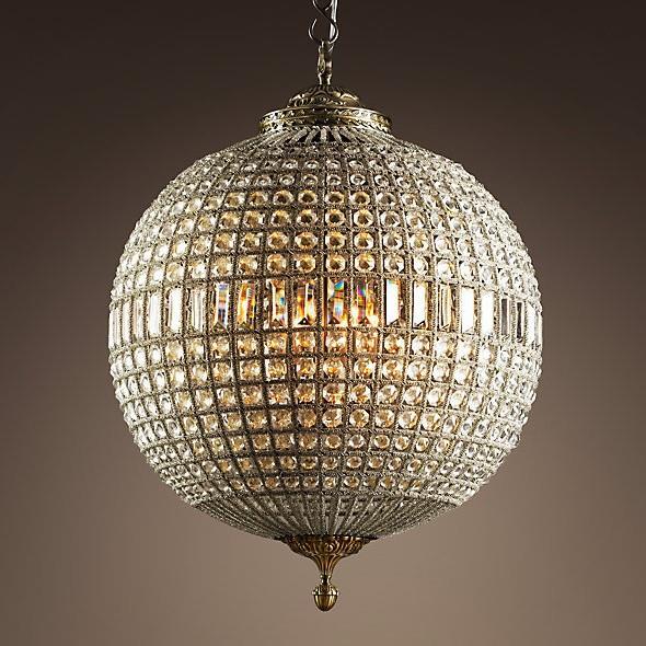 餐厅吊灯现代极简创意马扎灯长条玻璃灯设计师吧台办公室岛台灯具