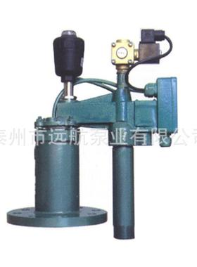 CZX型自吸装置 厂家供应配套离心泵 重量轻使用方便潜水混流泵