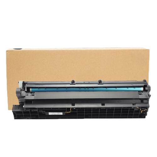 适用理光MP2501L套鼓2001L/SP硒鼓MP1813L显影仓2013L理光鼓组件