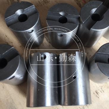 推土机配件 各种型号齐全 D355A-5 轴 195-15-12543