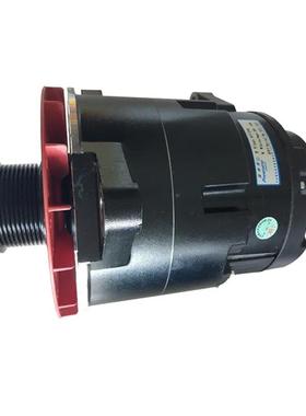 进口康明斯3279327 *3282516发电机/3279327 *3282516