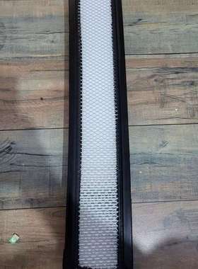 42N-54-14330滤芯生产厂家