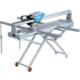 machine wandeli 跨QX and 1200 tile cutting ceramic stone