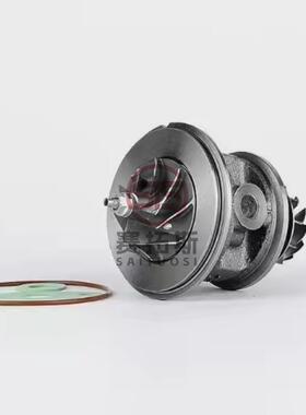 TD025 49373-02003 9673283680 AV6Q-6K682-BB 0375Q9 机芯