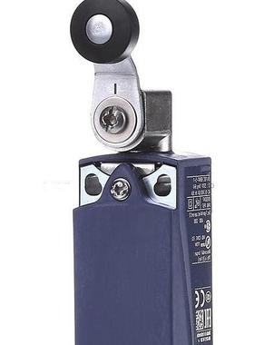 Genie限位开关 34961GT 用于S-65、S-60、S-45、S-40、S-85、S-80