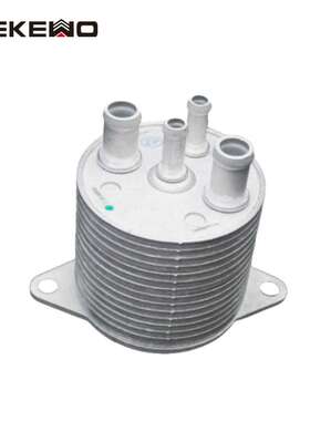 31237-AA100机油散热器 冷却器31237AA100