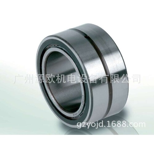 【德国STIEBER】GFK50 单向离合器轴承