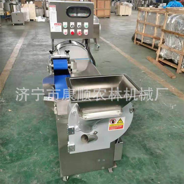 三维果蔬切丁机 蜜饯果脯切丁机 花生米红枣蔓越莓切丁机视频,电子元器件市场,其它元器件,淘宝优惠券,粉丝福利购,淘宝优惠卷