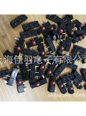 SAIA-Burgess微动开关F1NST8防水开关磁共振开关