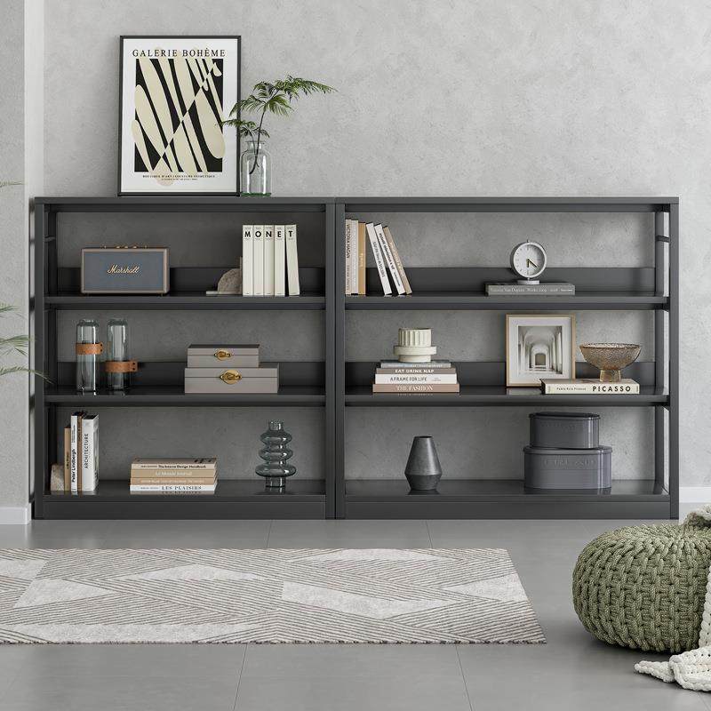 置物架落地多层家用收纳架展示架陈列架储物柜子货架装饰书柜书架,鲜花速递/花卉仿真/绿植园艺,割草机/草坪机,淘宝优惠券,粉丝福利购,淘宝优惠卷