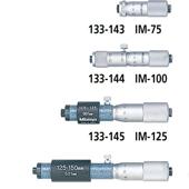 144 145 147 三丰千分尺接杆式 146 143 152 148 133 151 160