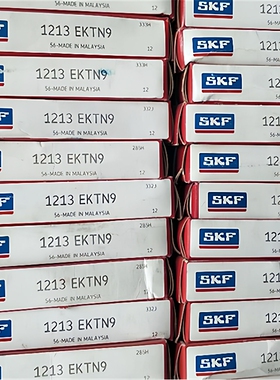 IAN 1213EKTN9 瑞典高温轴承 1214 1215 1216 1217 1218 1212 TN9