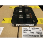 FZ1600R12KF4 FZ1800R16KF4_S1 FZ1200R16KF4 FZ1800R16KF4