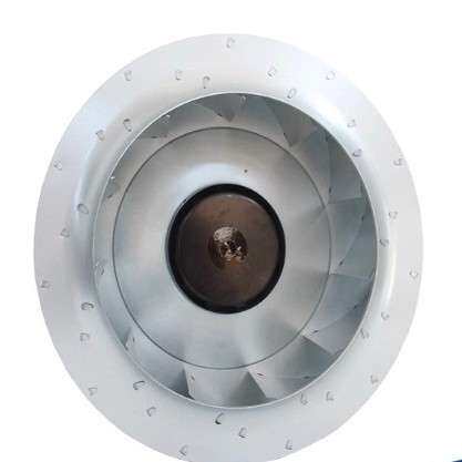 通用艾弗洛 B3P250-SC102-002 DC48V 265W 5.5A 离心散热风机风扇