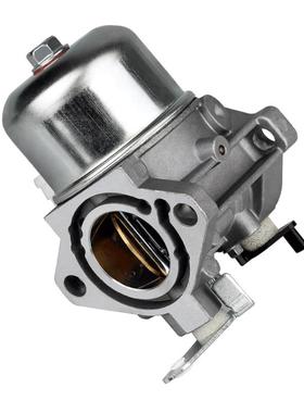 化油器690119 694526 690115 690111 499029 497164 497844 69550